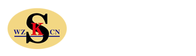 瓦房店盛凯轴承制造有限公司